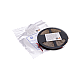 Светодиодная лента SWG SWG260-12-4.8-WW-65-M 009458