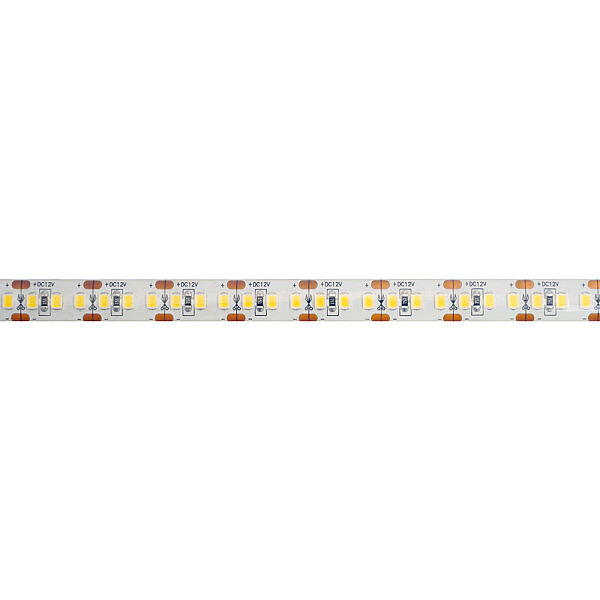Светодиодная лента Feron LS626 17W/m 180LED/m 2835SMD 4000К 5M 51639