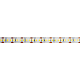 Светодиодная лента Feron LS626 17W/m 180LED/m 2835SMD 4000К 5M 51639