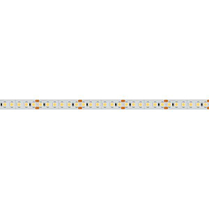Светодиодная лента Arlight 14,4W/m 180LED/m 3528SMD холодный белый 5M 018729(2)