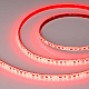 Светодиодная лента герметичная Arlight RTW-SE-A120-8mm 24V RGB (12 W/m, IP65, 5m) (5 лет) 042906(1)