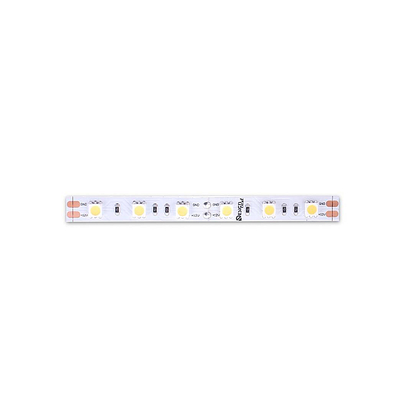 Светодиодная лента DesignLed DSG560-12-WW-33 000516