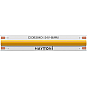 Светодиодная лента Maytoni Led Strip 201077