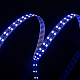 Светодиодная лента DesignLed DSG5120-24-RGB-33 012710