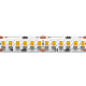 Светодиодная лента Maytoni Led Strip 201216