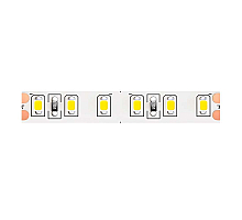 Трековый светильник Nowodvorski Focus Led 10145