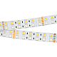 Светодиодная лента Arlight RT-B144-19mm 24V RGBW-Day (32 W/m, IP20, 5m) 018144(3)