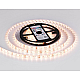 Светодиодная влагозащищенная лента Ambrella Light 14,4W/m 60LED/m 5050SMD RGB 5M GS2302
