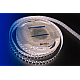 Светодиодная лента DesignLed DSG2252-24-NW-33 000530