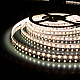 Светодиодная лента Elektrostandard 12V 9,6W 120Led 2835 IP65 теплый белый, 5м 4690389167034