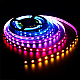 Светодиодная лента Elektrostandard 7,2W/m 30LED/m 5050SMD разноцветная 5M 4690389150296 a049846