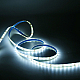 Светодиодная лента Gauss 10W/m 60LED/m 5050SMD нейтральный белый 5M BT053
