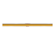 Светодиодная лента Arte Lamp Lane 24В 10Вт/м 2900/3100K 5м IP20 A2432005-01-3K