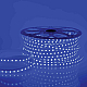 Светодиодная влагозащищенная лента Apeyron 10W/m 60LED/m 2835SMD разноцветная 50M 10-64