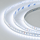 Светодиодная лента Arlight 18,4W/m 112LED/m 2835SMD холодный белый 5M 028748