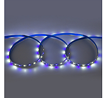 Светодиодная лента General GLS-5050-60-14.4-24-IP20-RGB+6 503825