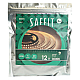 Светодиодная лента Saffit 6W/m 60LED/m 2835SMD теплый белый 5М SST01 55237