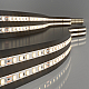 Светодиодная лента Elektrostandard 24V 8W 120Led 2116 IP20 тёплый белый 5м 4690389176623