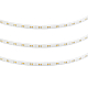 Светодиодная лента герметичная Arlight XRT-TPU-A80-12mm 24V White6000 (10 W/m, IP67, 5m) (CRI>90) 055552