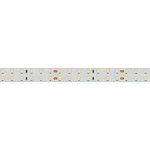 Светодиодная лента Arlight 20W/m 196LED/m 2835SMD дневной белый 5M 019090(2)