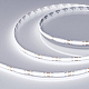 Светодиодная лента Arlight COB-X544-8mm 24V White6000 (11.5 W/m, IP20, 5m) 031902(3)