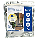 Светодиодная лента Feron 19W/m 240LED/m 2835SMD теплый белый 5М LS617 48826