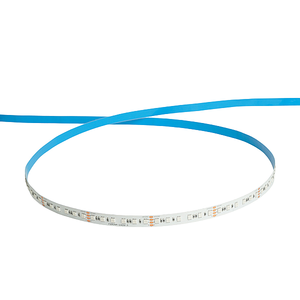 Светодиодная лента Feron LS501 11W/m 120LED/m 3535SMD RGB 5M 51823