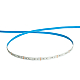 Светодиодная лента Feron LS501 11W/m 120LED/m 3535SMD RGB 5M 51823