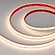 Светодиодная лента герметичная Arlight CSP-PS-X640-12mm 24V White-MIX (23 W/m, IP67, 5m) (Изменяемая ЦТ) 039965(1)