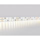 Светодиодная лента Ambrella Light 24W/m 240LED/m 2835SMD дневной белый 5M GS3702