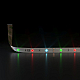 Светодиодная лента Elektrostandard 7,2W/m 30LED/m 5050SMD разноцветная 5M 4690389150296 a049846