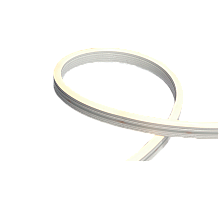 Светодиодная лента SWG Standard 24В 2835 9,6Вт/м 6000K 20м IP67 NE-CC2120-24-9.6-W 028370