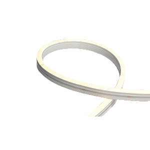 Светодиодная лента SWG Standard 24В 2835 9,6Вт/м 6000K 20м IP67 NE-CC2120-24-9.6-W 028370