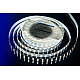 Светодиодная лента DesignLed DSG5120-24-W-33 000522