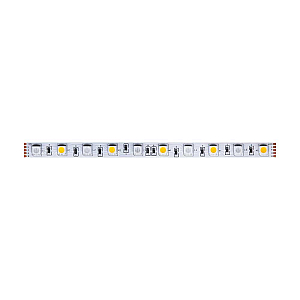 Светодиодная лента Maytoni Technical 14,4W/m 60LED/m 5050SMD 5M теплый белый 10176