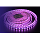 Светодиодная лента DesignLed DSG560-12-RGB-65 001489