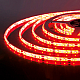 Светодиодная лента Elektrostandard 12V 4,8W 60Led 2835 IP65 красный, 5м 4690389124181