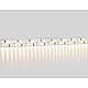 Светодиодная лента Ambrella Light 19,2W/m 240LED/m 2835SMD теплый белый 5M GS1601