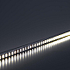 Светодиодная лента Feron 16W/m 180LED/m 2835SMD белый 5M LS502 41528