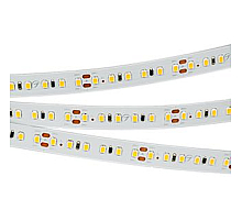 Светодиодная лента Arlight IC-A120-12mm 24V Warm2700 (9.6 W/m, IP20, 2835, 20m) 024593(1)