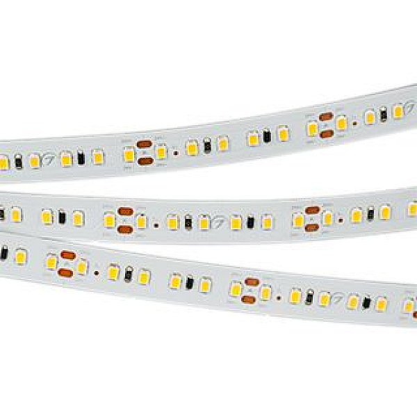 Светодиодная лента Arlight IC-A120-12mm 24V Warm2700 (9.6 W/m, IP20, 2835, 20m) 024593(1)