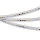 Светодиодная герметичная лента Arlight ARL-PV-A120-15mm 230V Day4000 (15 W/m, IP65, 50m) 054699
