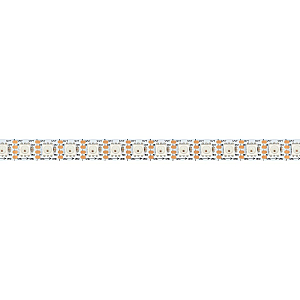 Светодиодная лента Arlight SPI-B96-10mm 12V RGB-PX1-BPT (13 W/m, IP20, 5060, 5m) 037868