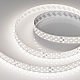 Светодиодная лента Arlight RT-A252-19mm 24V Day5000 (27 W/m, IP20, 2835, 5m) 028657(2)
