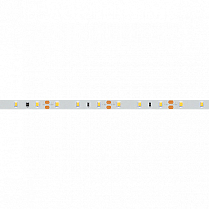 Светодиодная лента Arlight 7,2W/m 60LED/m 2835SMD белый 5M 015703(2)