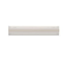 Светодиодная лента Arte Lamp Aqua Lane 24В 13Вт/м 5800/6500K 5м IP67 A2448010-03-6K