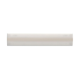 Светодиодная лента Arte Lamp Aqua Lane 24В 13Вт/м 5800/6500K 5м IP67 A2448010-03-6K