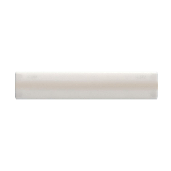 Светодиодная лента 24V 13W/m 6500К 5м Arte Lamp AQUA LANE A2448010-03-6K