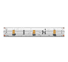 Светодиодная лента Maytoni Base 12В 2835 9,6Вт/м 6000K 5м IP65 201176