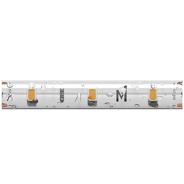 Светодиодная лента Maytoni Led Strip 5м 201176